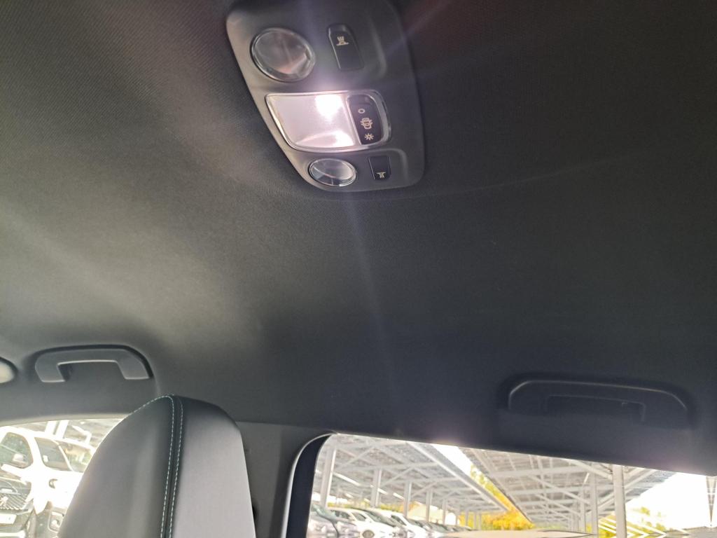 PEUGEOT 5008 PureTech 130ch S&S EAT8 Allure Pack 2023
