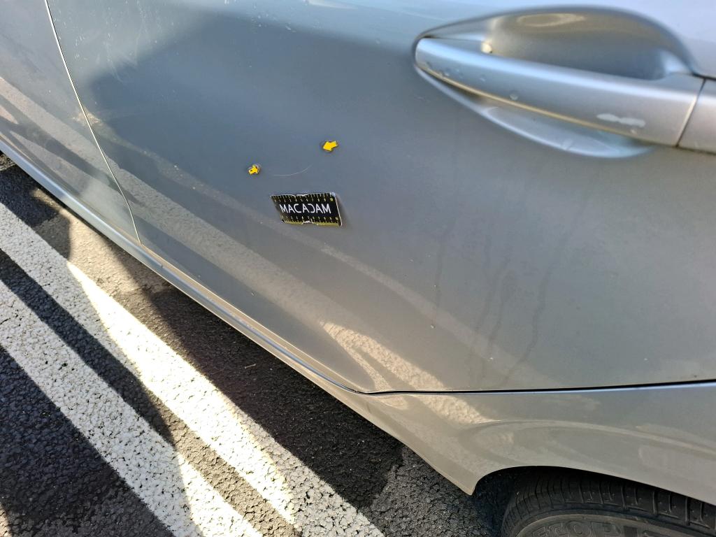 PEUGEOT 208 1.6 BlueHDi 75ch BVM5 Active 2016