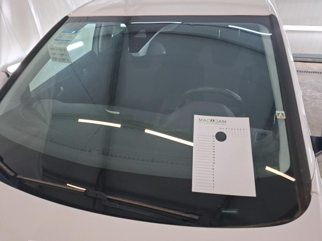 OPEL GRANDLAND X 1.2 Turbo 130 ch BVA8 Edition 2020