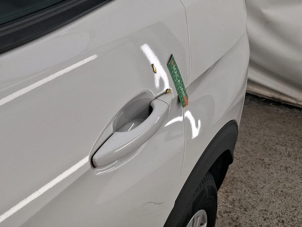 PEUGEOT 3008 Puretech 130ch S&S EAT8 Active Pack 2022