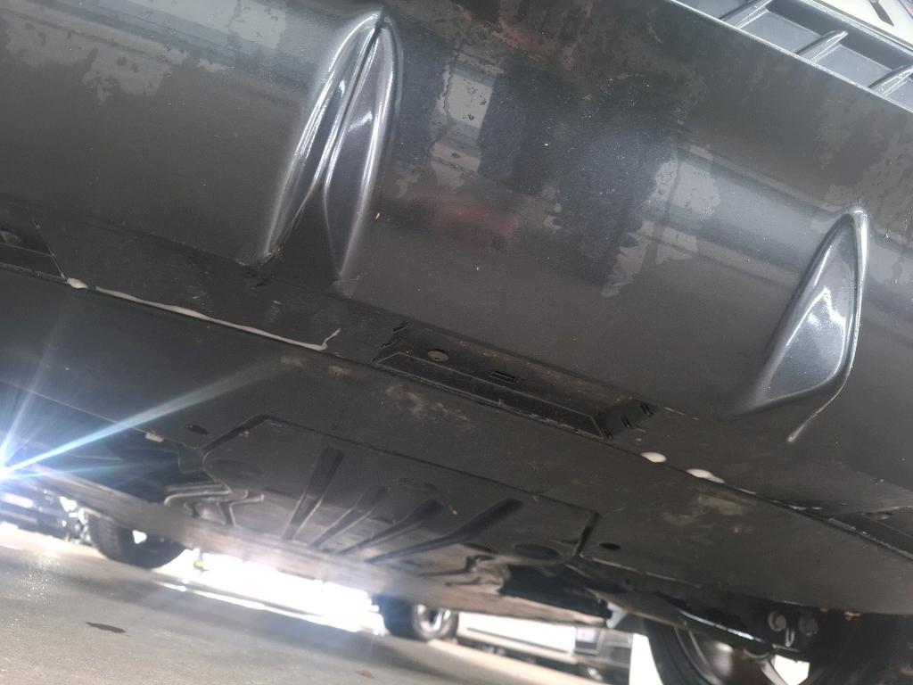 CUPRA BORN 230 ch - Batterie XL VZ 2023