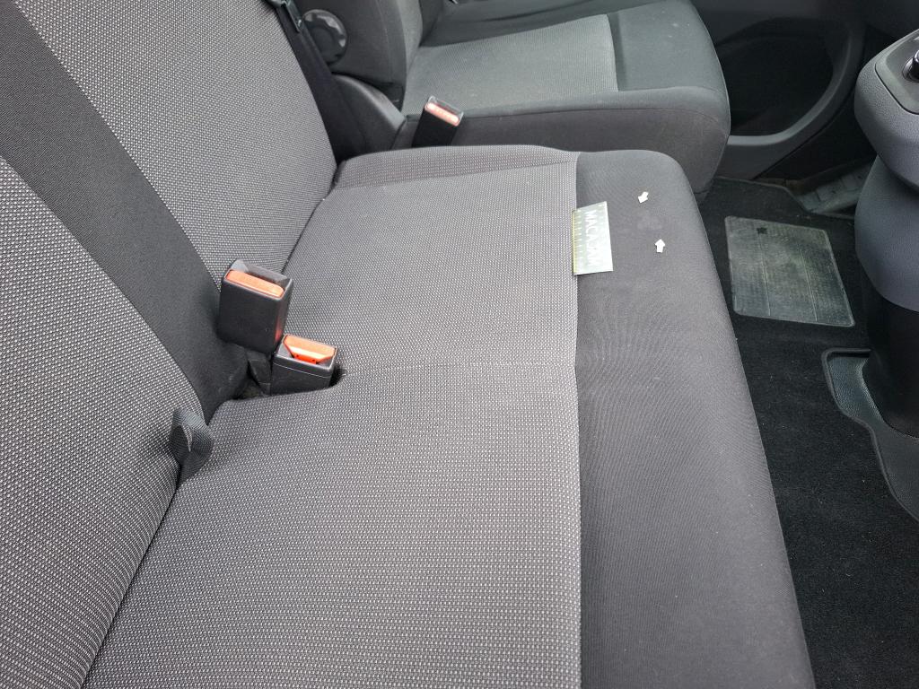 FIAT SCUDO FOURGON 2.0 MULTIJET 145 BVA STANDARD PRO LOUNGE 2023