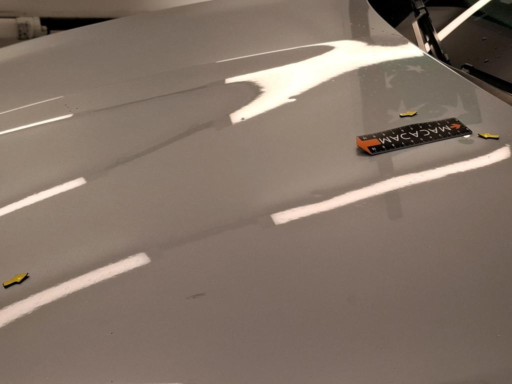 RENAULT MÉGANE MEGANE IV Estate TCe 140 Evolution 2023