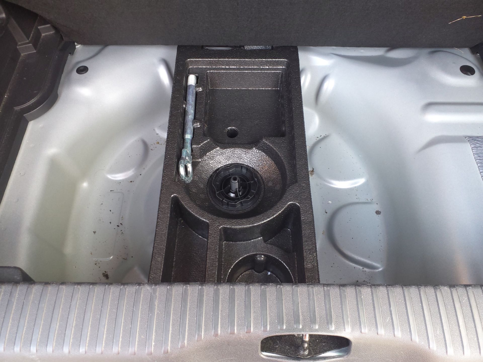 CITROEN C3 AIRCROSS PureTech 110 S&S BVM6 Max 2024