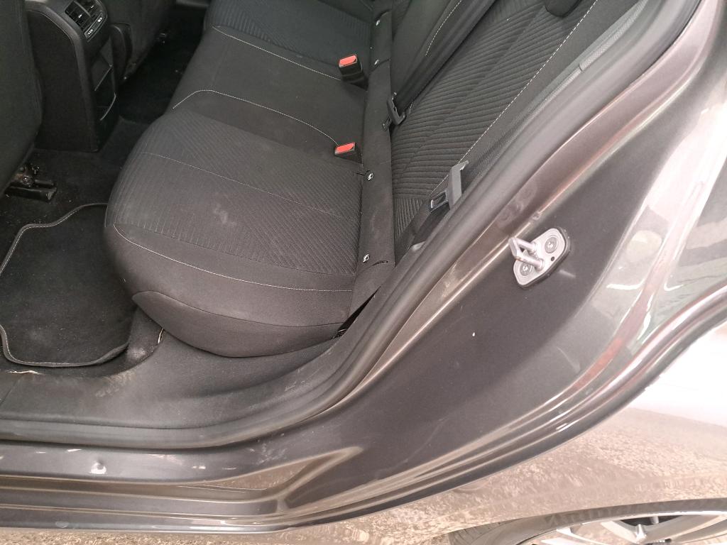 PEUGEOT 308 SW BlueHDi 130ch S&S EAT8 Active Pack 2023