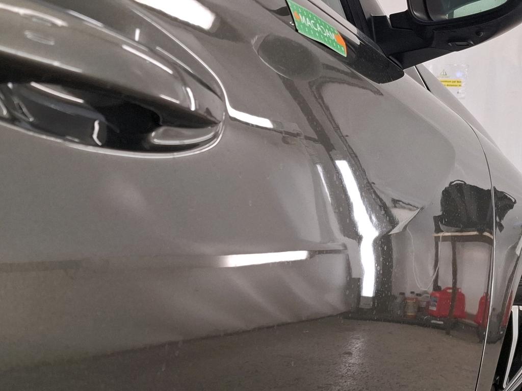 PEUGEOT 508 SW BlueHDi 130 ch S&S BVM6 Allure 2020