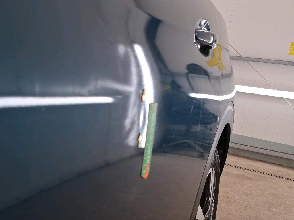 PEUGEOT 5008 BUSINESS PureTech 130ch S&S EAT8 Allure 2020