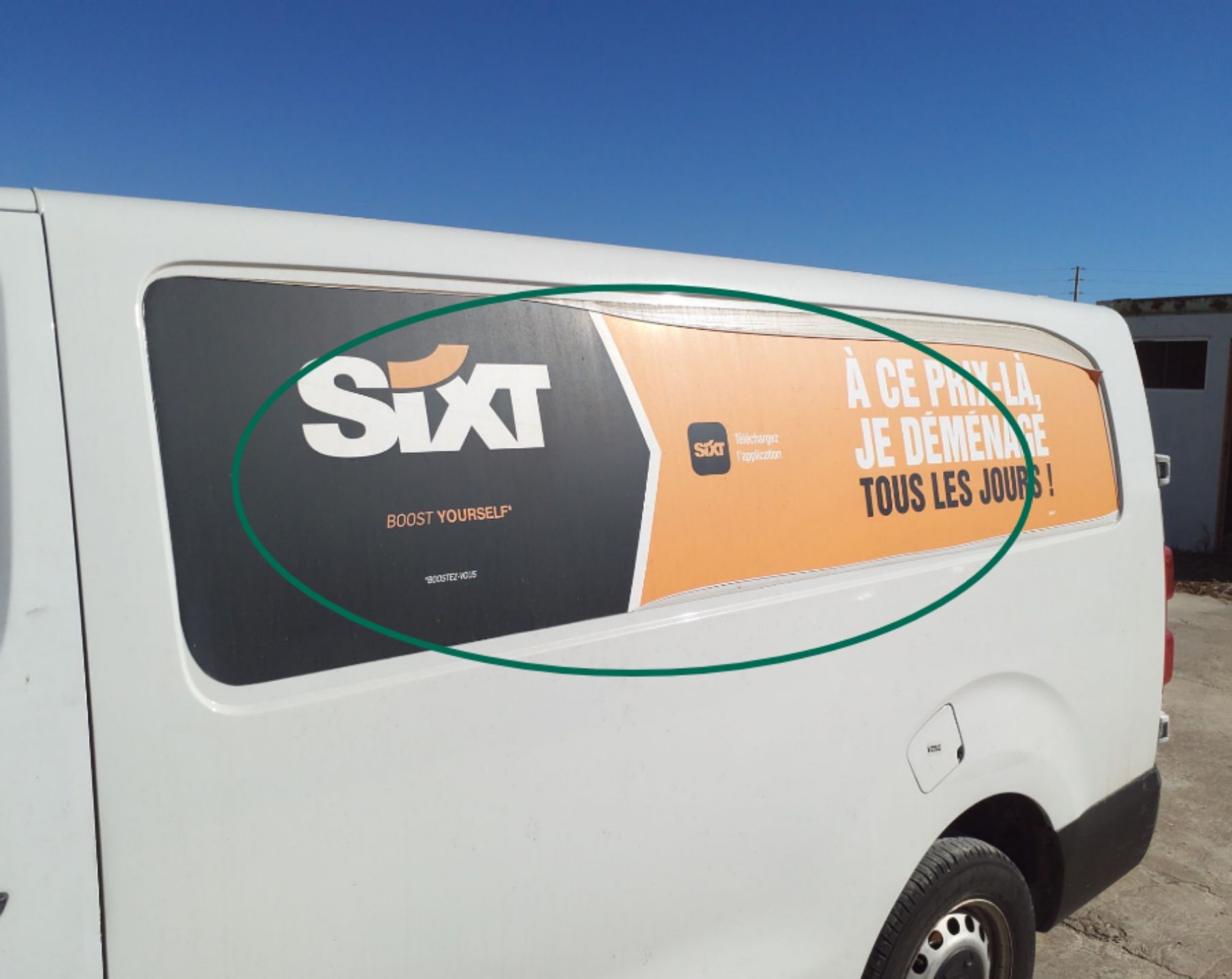 FIAT SCUDO FOURGON BLUEHDI 145 XL S&S BVM6 2023