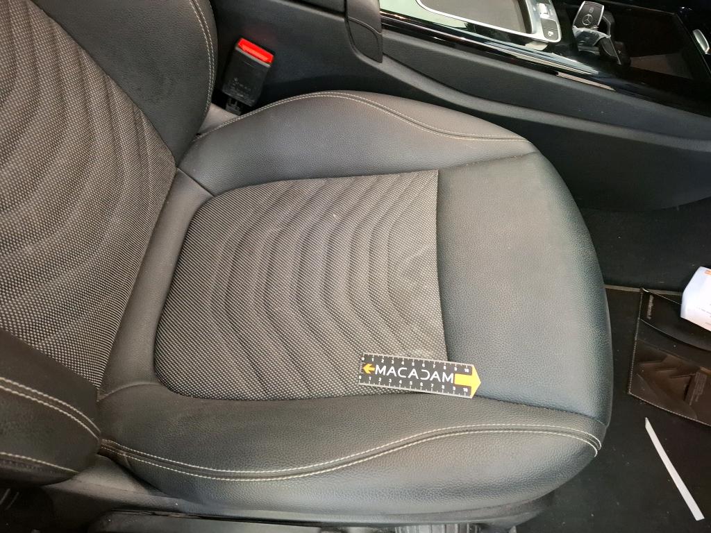 MERCEDES-BENZ MERCEDES CLASSE A 180 7G-DCT Progressive Line 2024