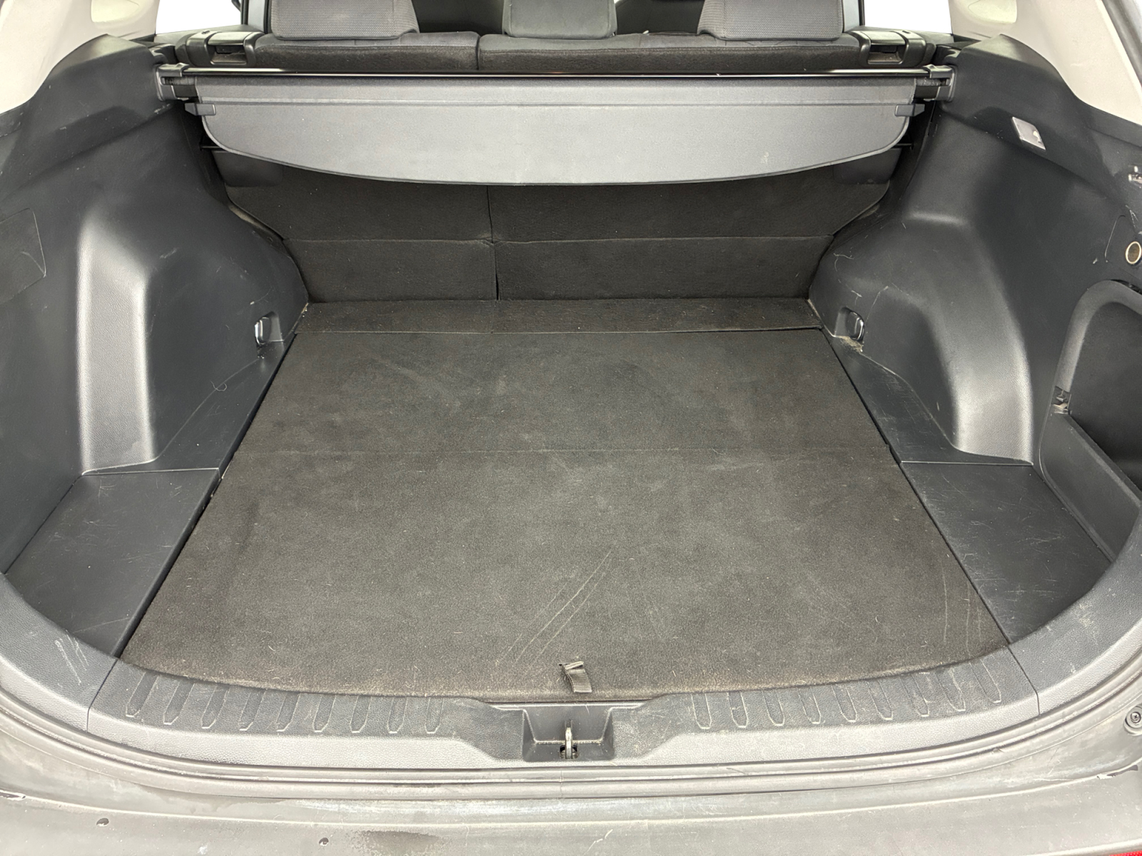 TOYOTA RAV 4 RAV4 HYBRIDE 218 ch 2WD Première Edition 2020