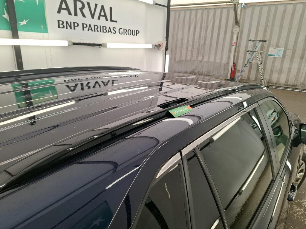 TOYOTA RAV 4 RAV4 HYBRIDE 222 ch AWD-i Dynamic 2021