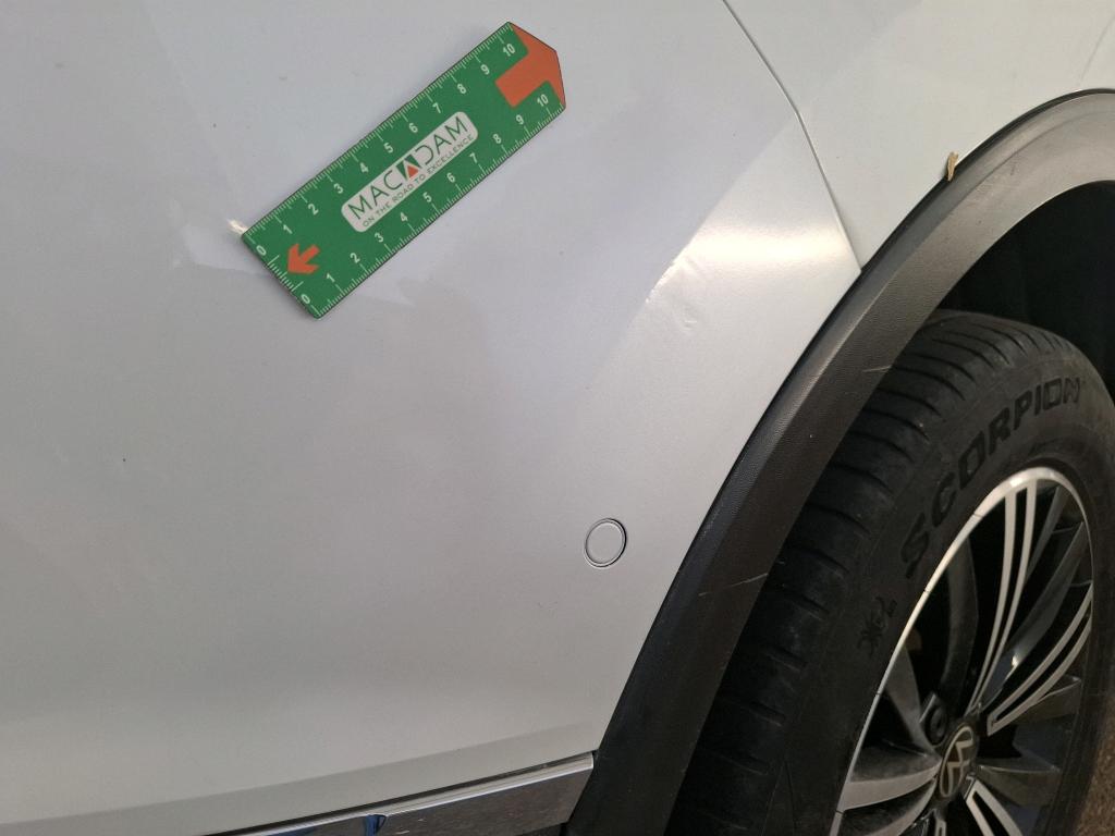 VOLKSWAGEN TIGUAN 1.4 eHybrid 245ch DSG6 Elegance Exclusive 2021