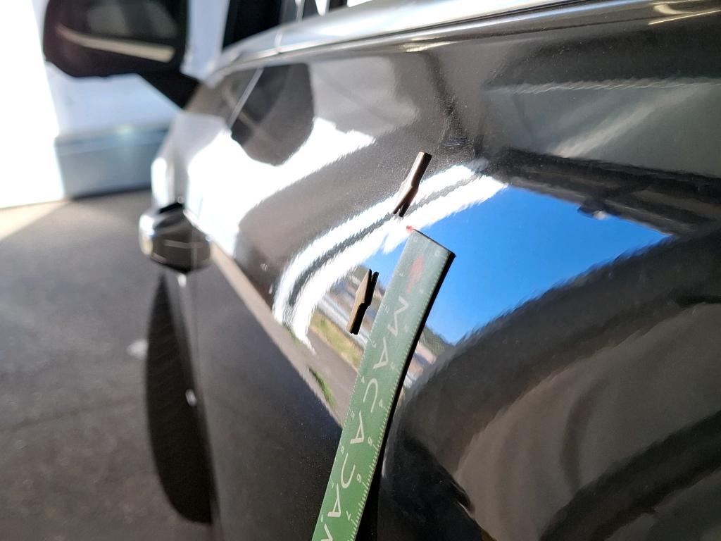 VOLVO XC40 T4 Recharge 129+82 ch DCT7 Ultimate 2023