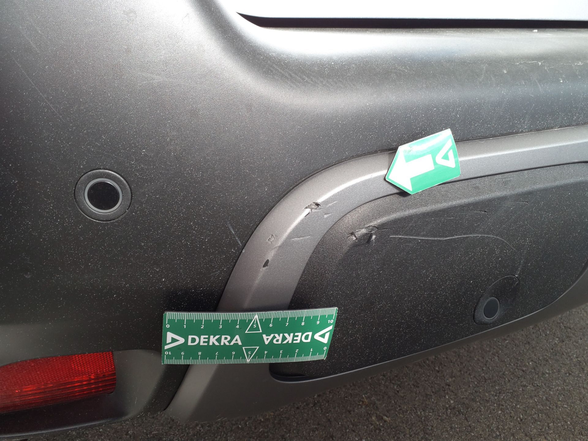 CITROEN C3 AIRCROSS PureTech 110 S&S BVM6 Max 2024