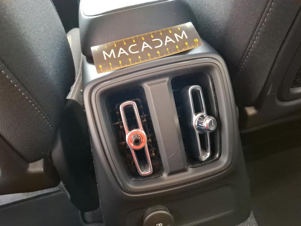 VOLVO XC40 T4 Recharge 129+82 ch DCT7 Start 2023
