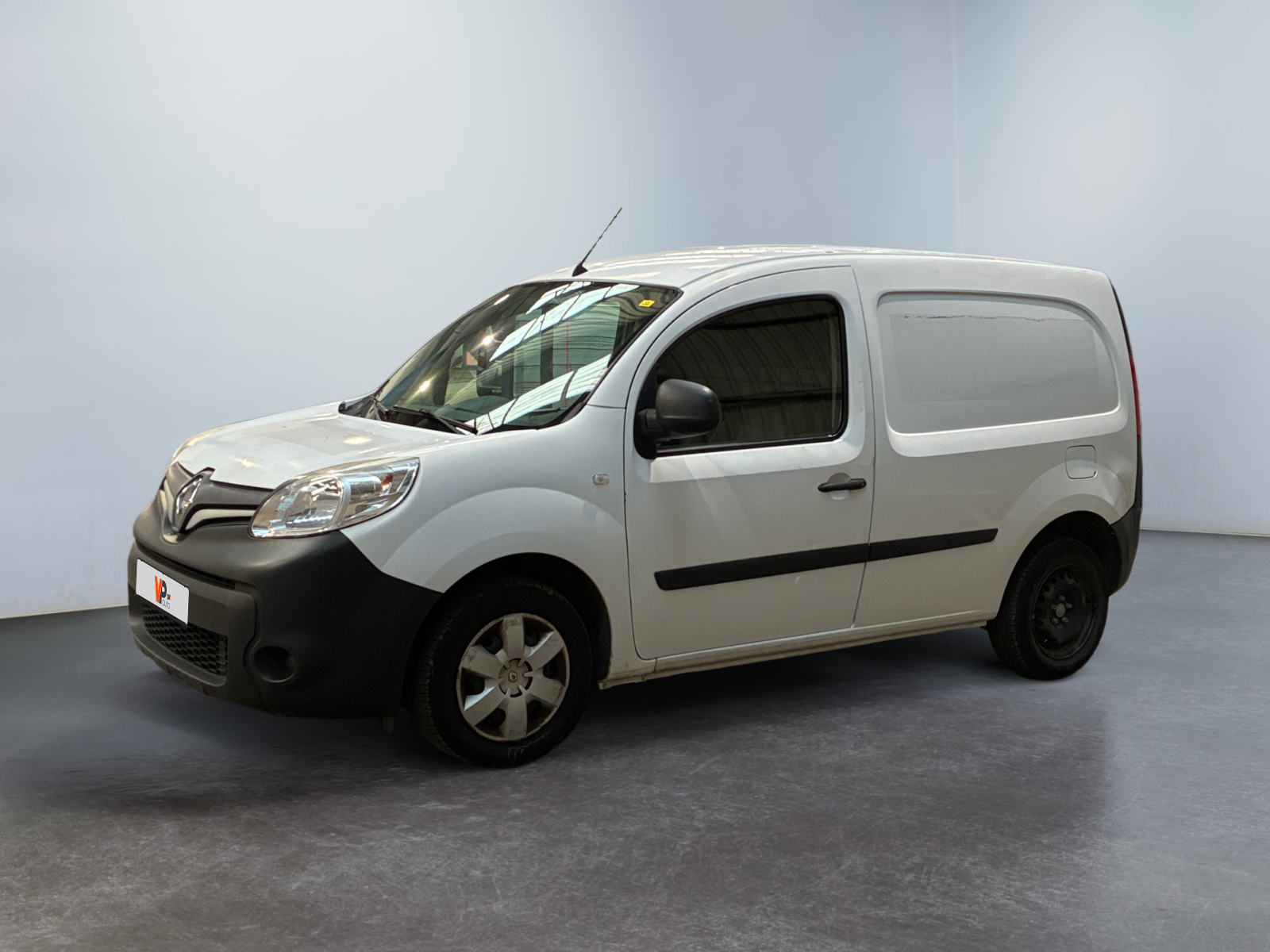 KANGOO EXPRESS