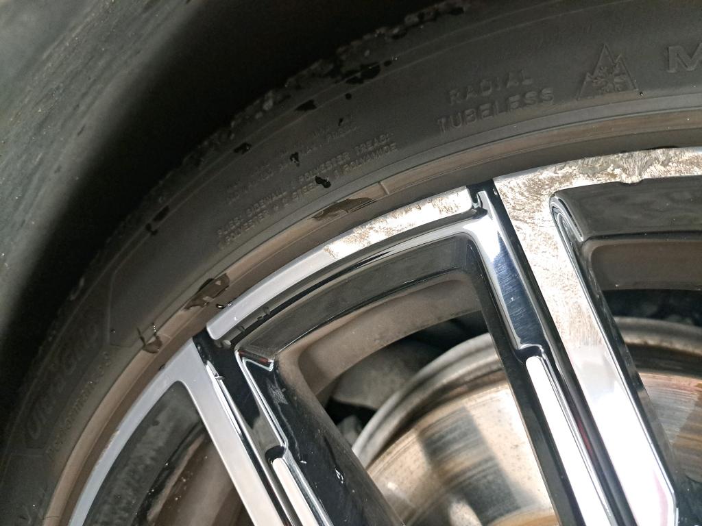 BMW i4 G26 M50 544 ch BVA - 2023