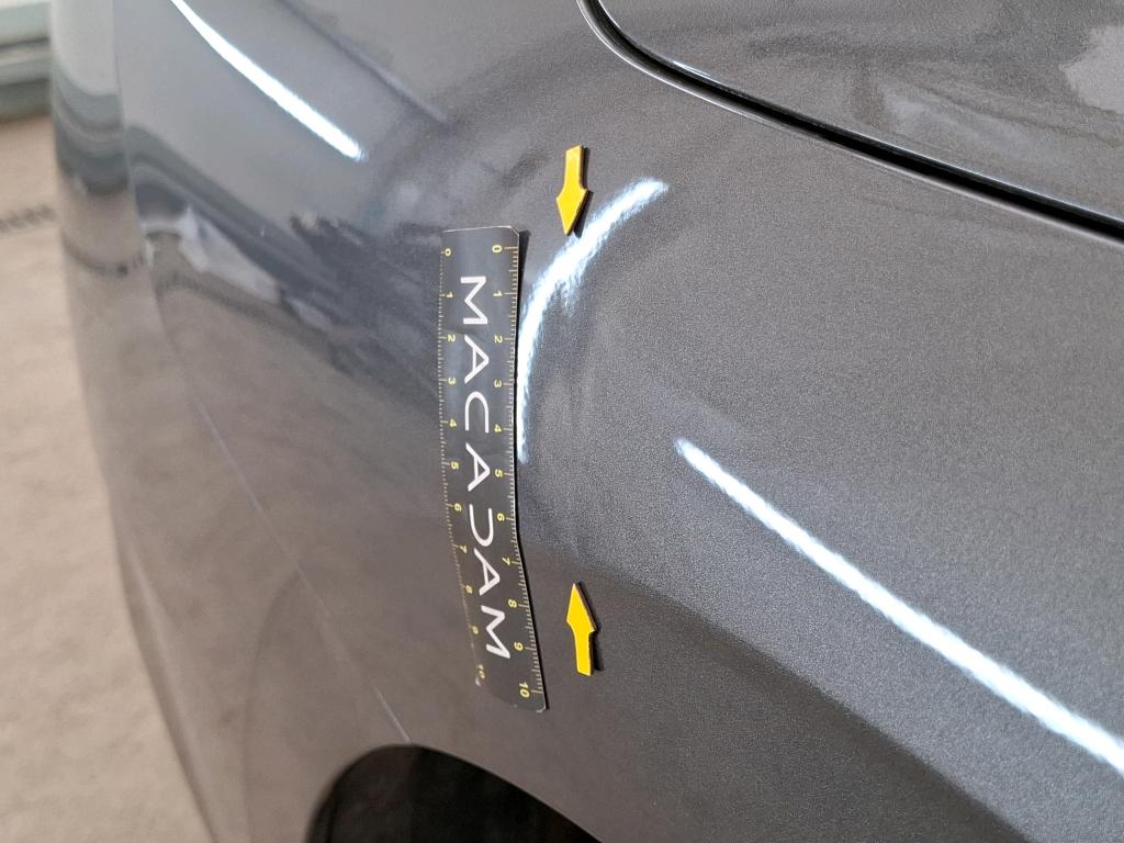 PEUGEOT 308 SW PureTech 110ch S&S BVM6 Active Pack 2022