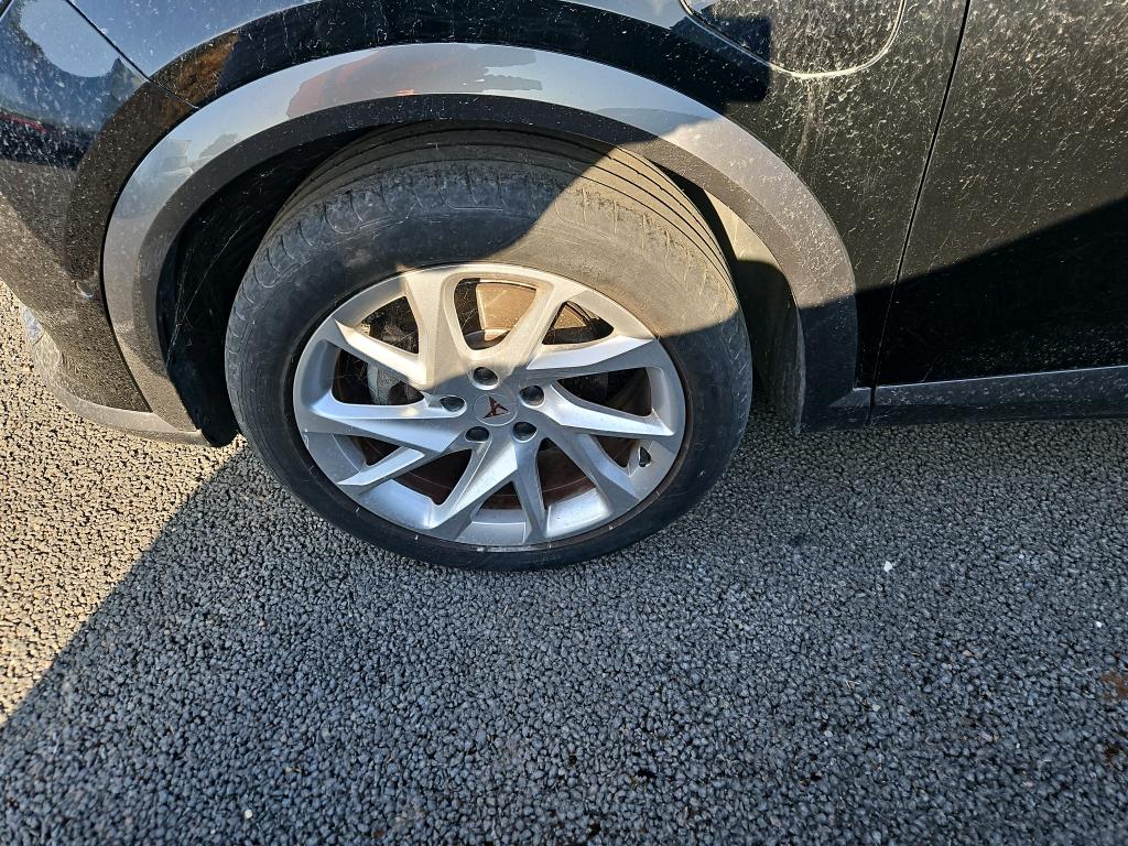 CUPRA FORMENTOR 1.4 e-HYBRID 204 ch DSG6 Business Edition 2023