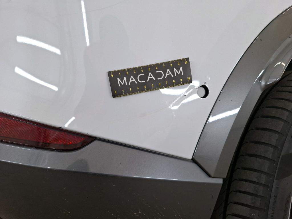 CUPRA FORMENTOR 1.4 e-HYBRID 204 ch DSG6 Business Edition 2023