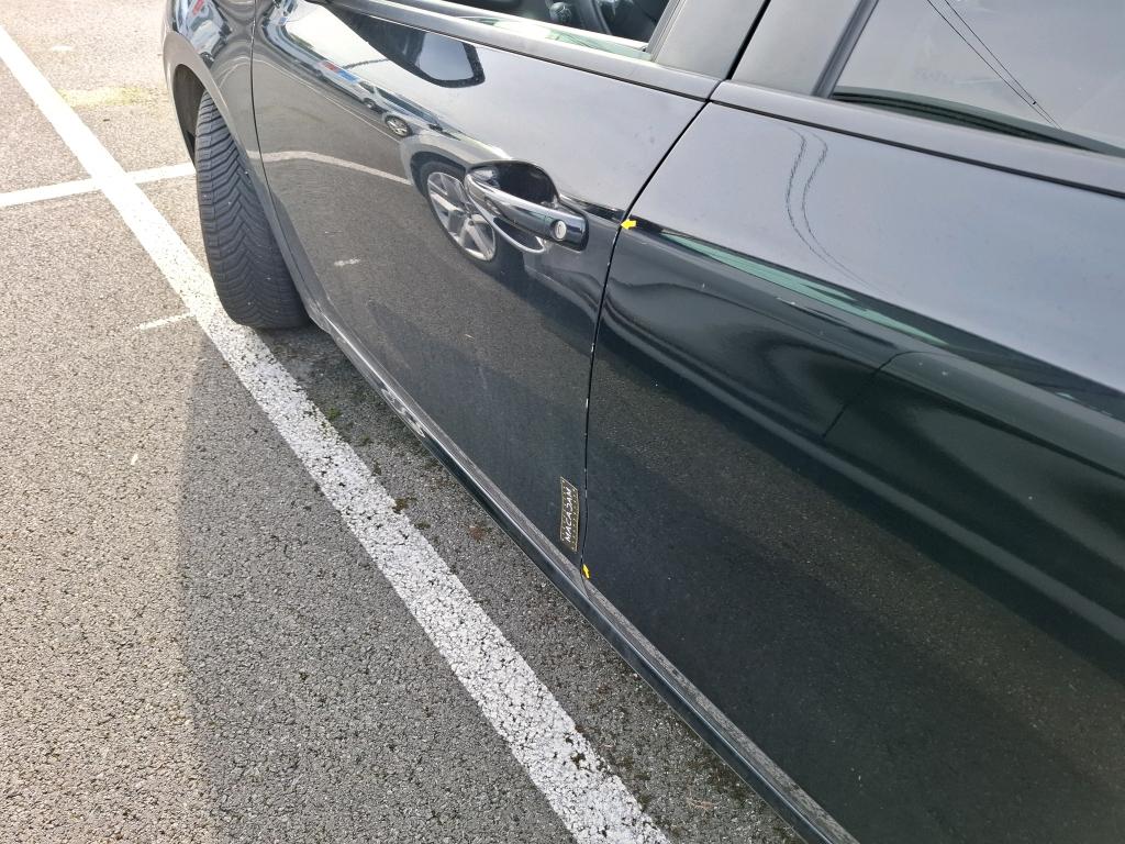 PEUGEOT 208 PureTech 82ch S&S BVM5 Signature 2019