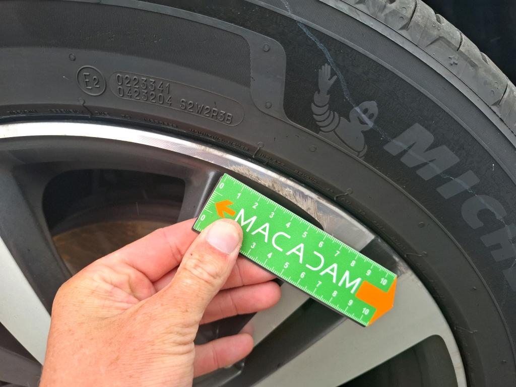 PEUGEOT 5008 PureTech 130ch S&S EAT8 Allure Pack 2023