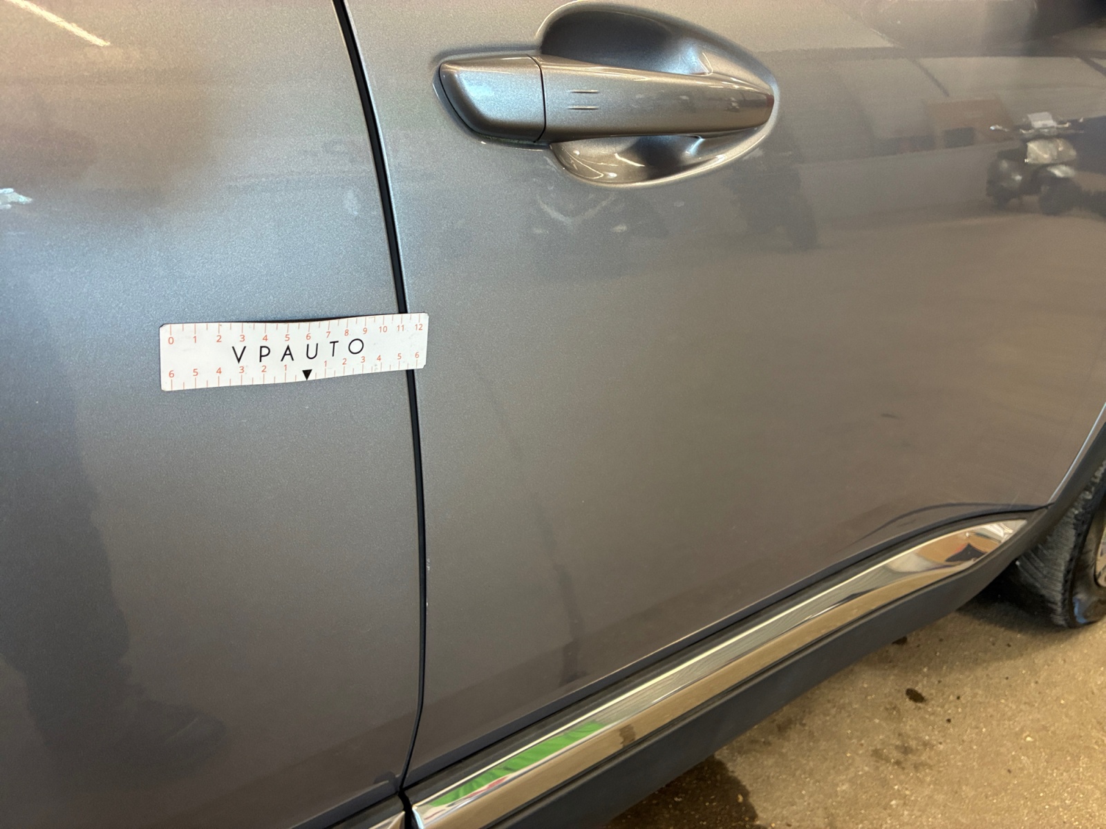 PEUGEOT 3008 Puretech 130ch S&S EAT8 Allure Pack 2023