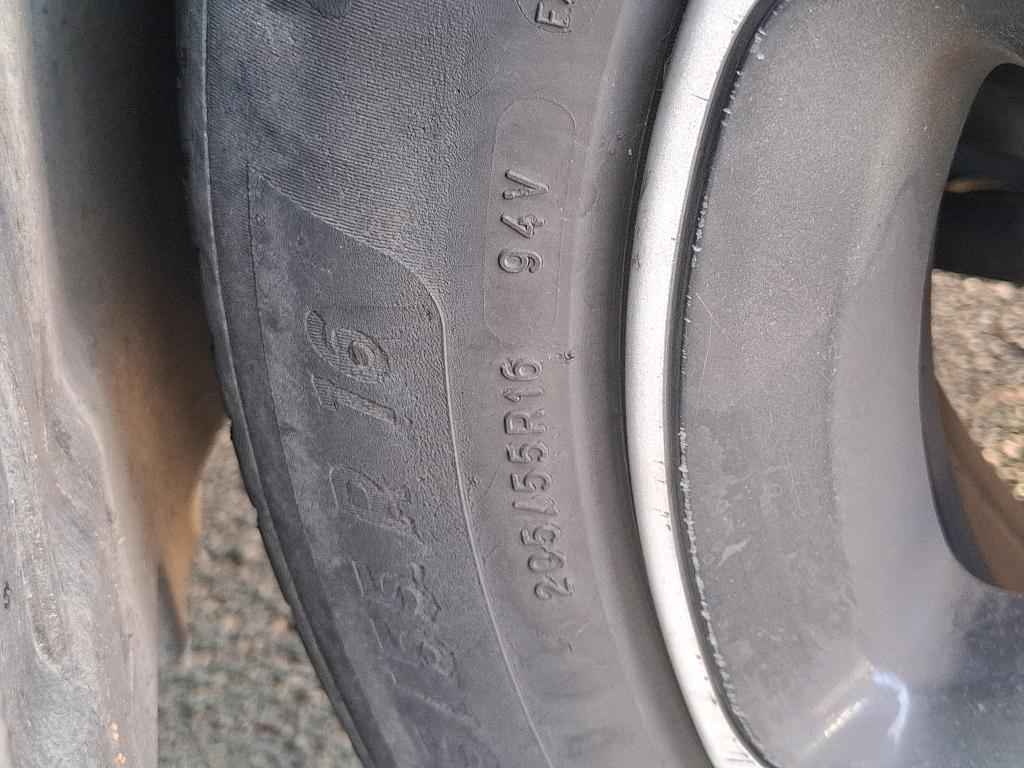 CITROEN C3 PureTech 83 S&S BVM5 C-Series 2023