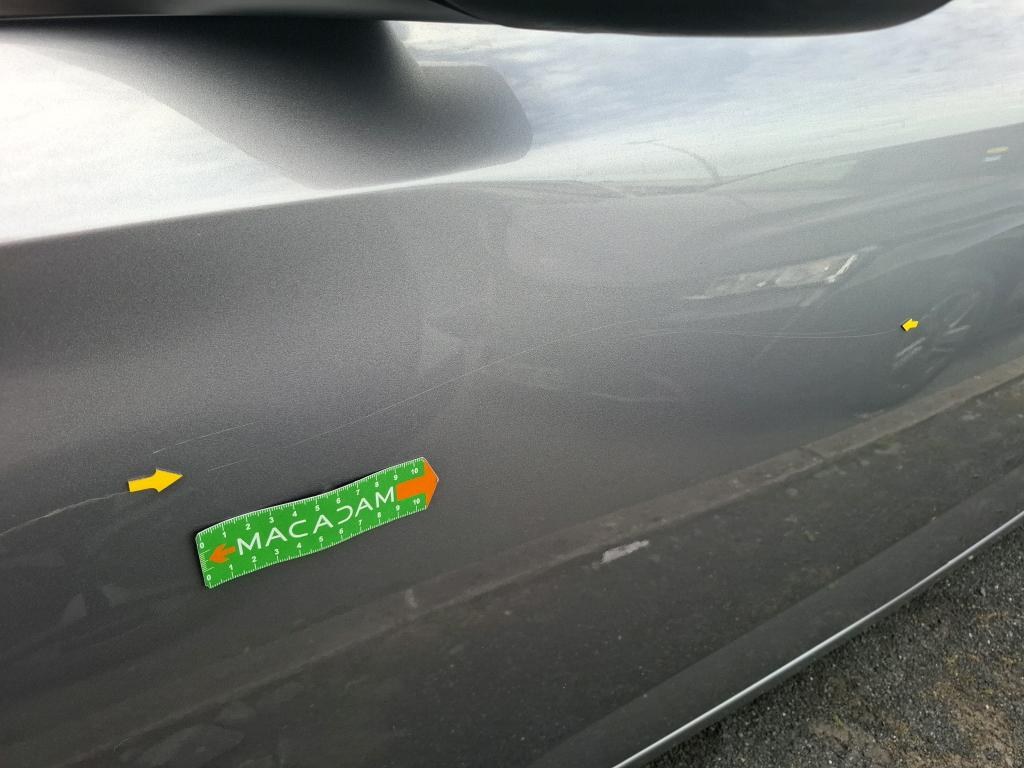 PEUGEOT 308 PureTech 130ch S&S EAT8 Active Pack 2023
