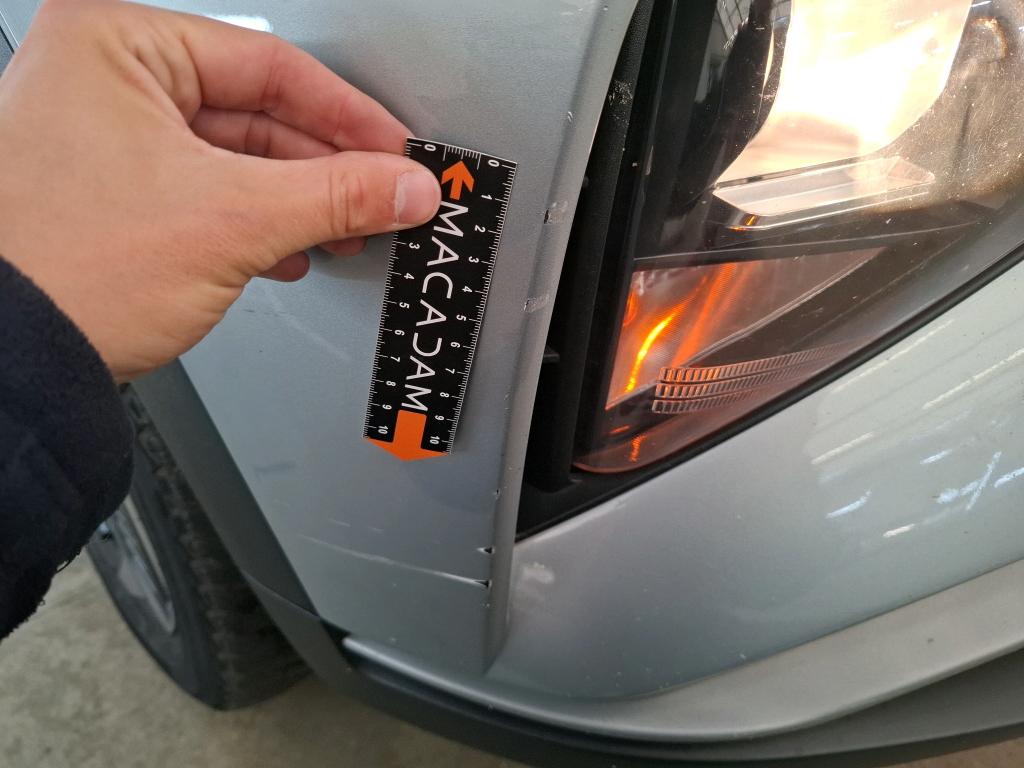 HYUNDAI TUCSON 1.6 T-GDI 265 HTRAC Plug-in BVA6 Business 2021