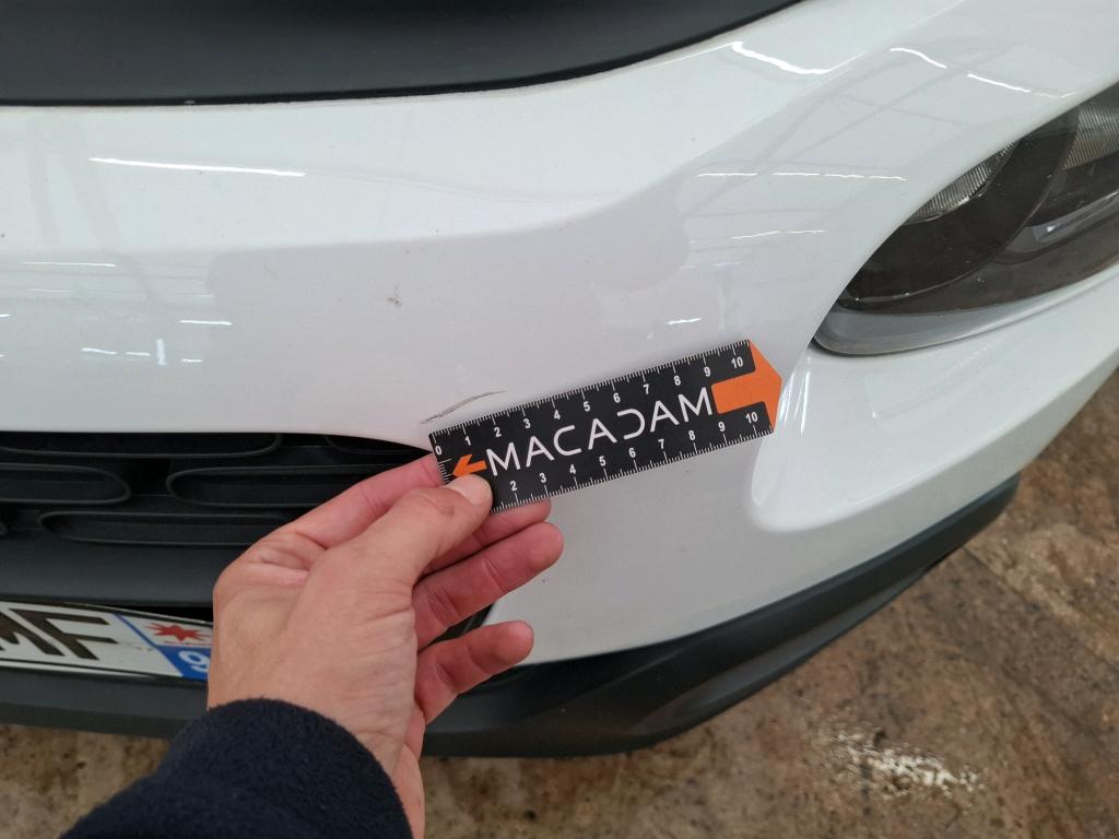 CITROEN C3 BUSINESS PureTech 110 S&S BVM6 Shine 2019