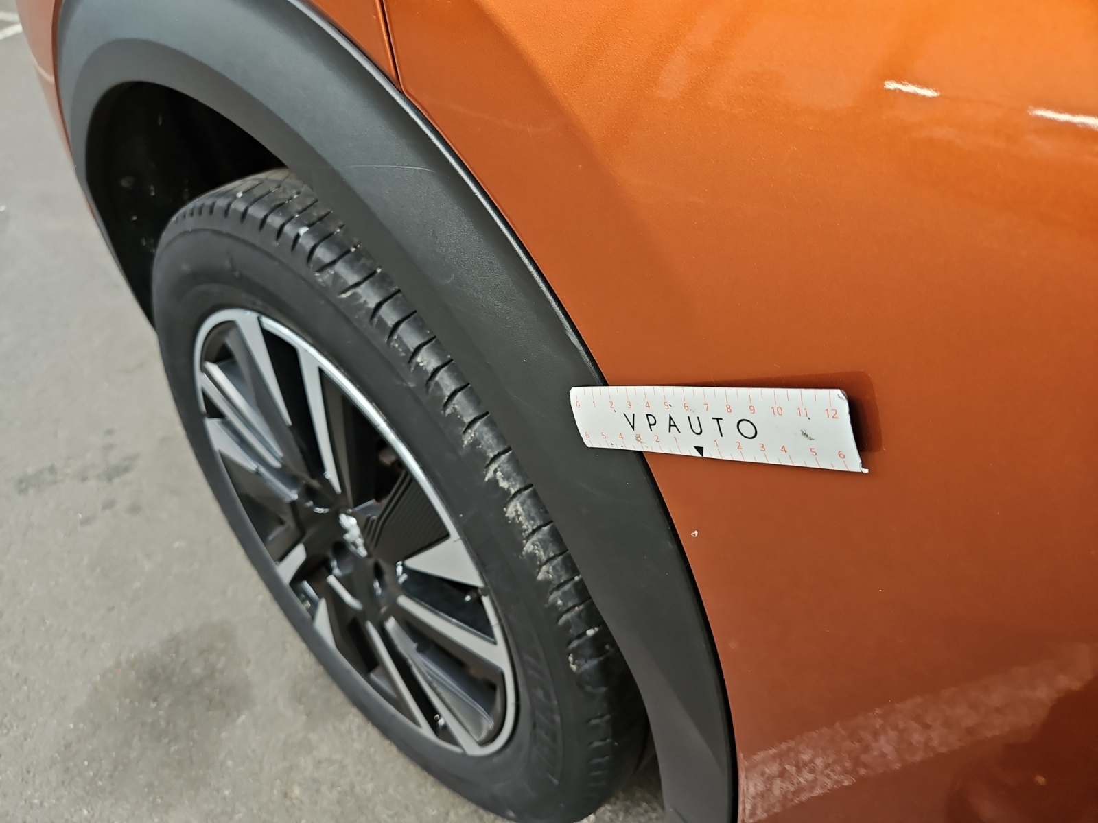 PEUGEOT 2008 BlueHDi 130 S&S EAT8 GT Pack 2022