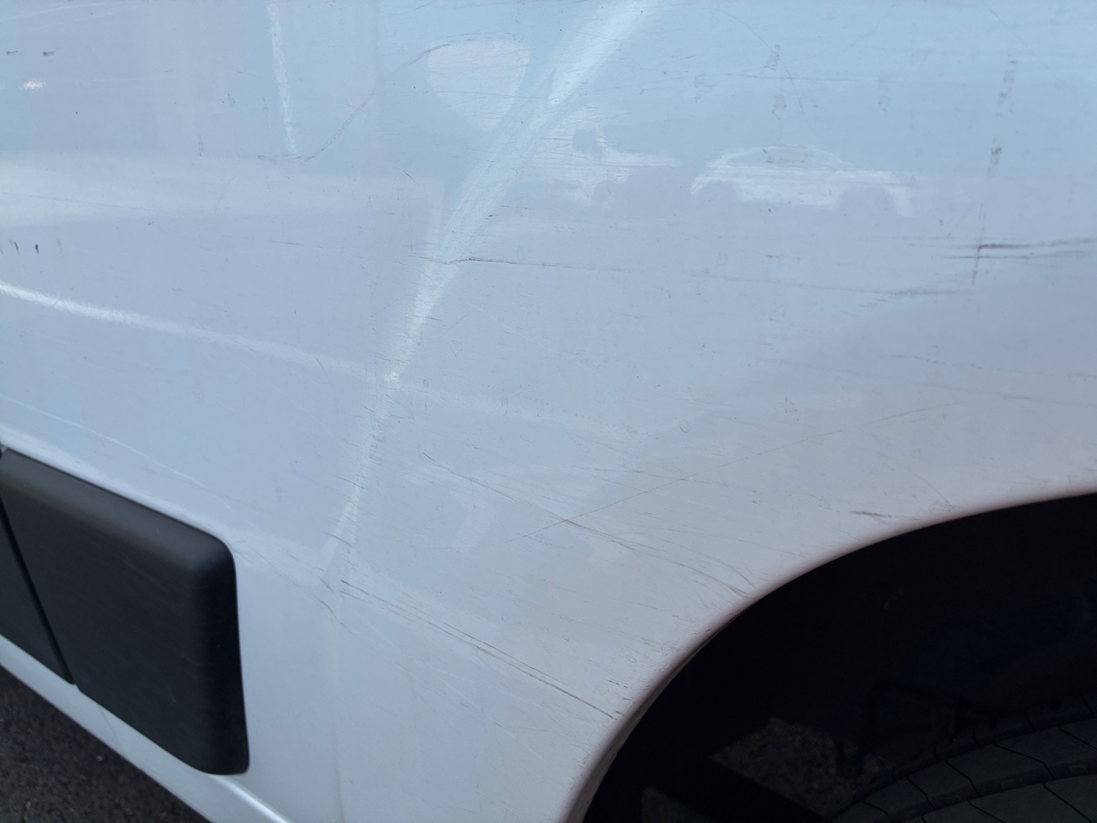 CITROEN JUMPER TOLE 33 L2H2 BLUEHDi 130 BVM6 CLUB 2019