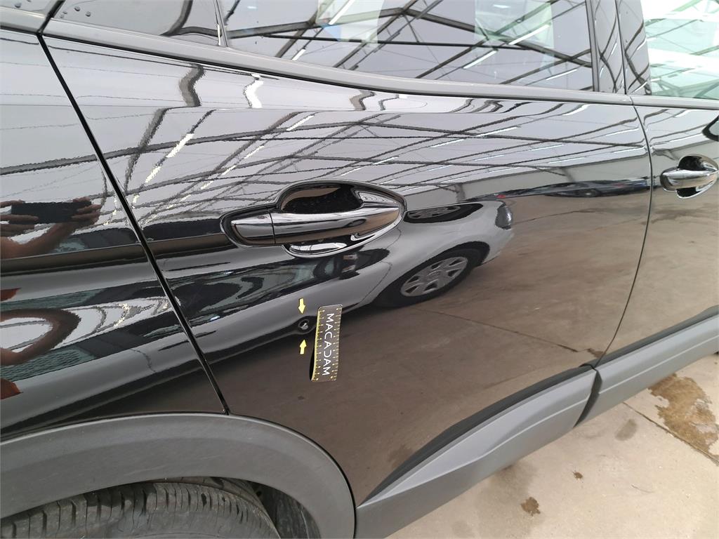 PEUGEOT 3008 BUSINESS Puretech 130ch S&S EAT8 Active 2020