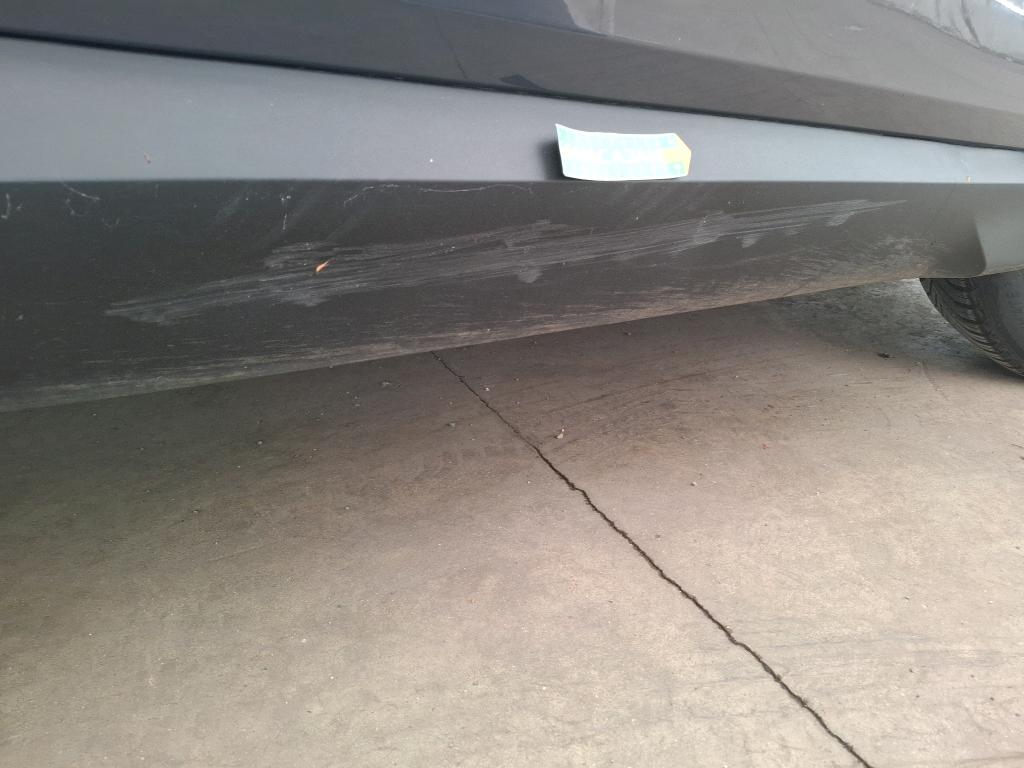 HYUNDAI TUCSON 1.6 T-GDI 215 Hybrid BVA6 Initia 2025