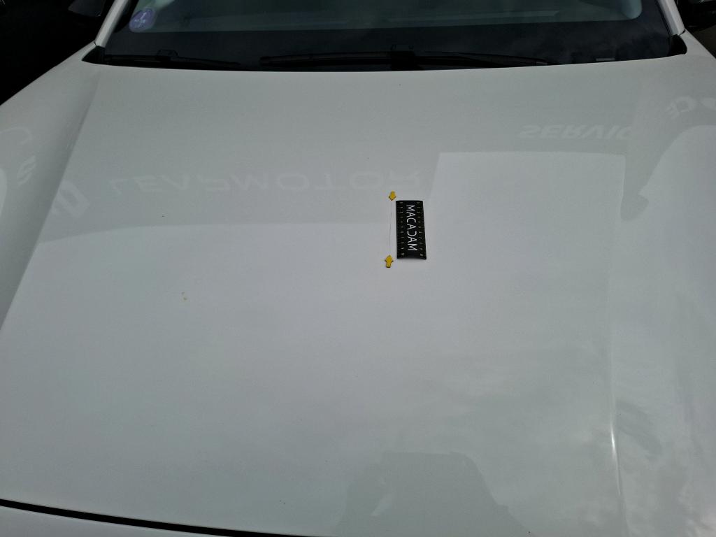 PEUGEOT 208) 208 PureTech 100 S&S BVM6 Active Pack 2022