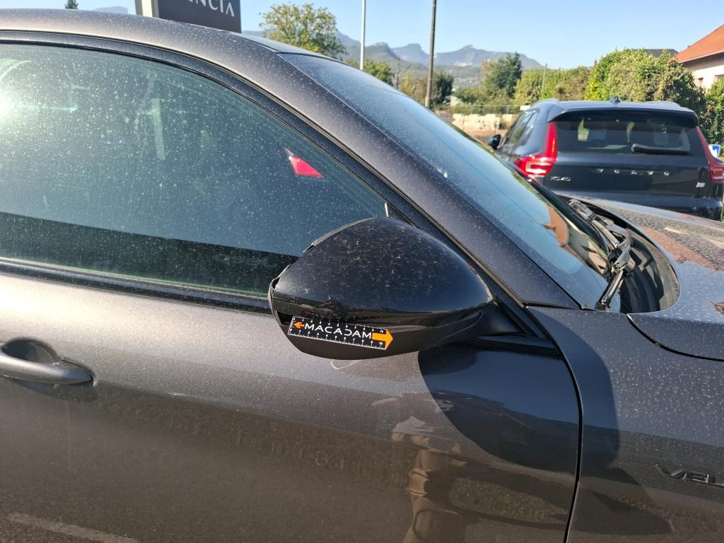 ALFA ROMEO STELVIO 2.2 210 ch Q4 AT8 Veloce 2023
