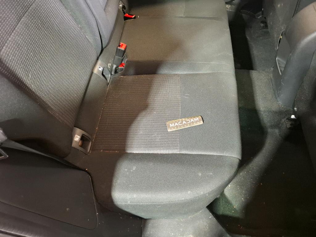 NISSAN QASHQAI VP Mild Hybrid 158 ch Xtronic Business Edition 2023