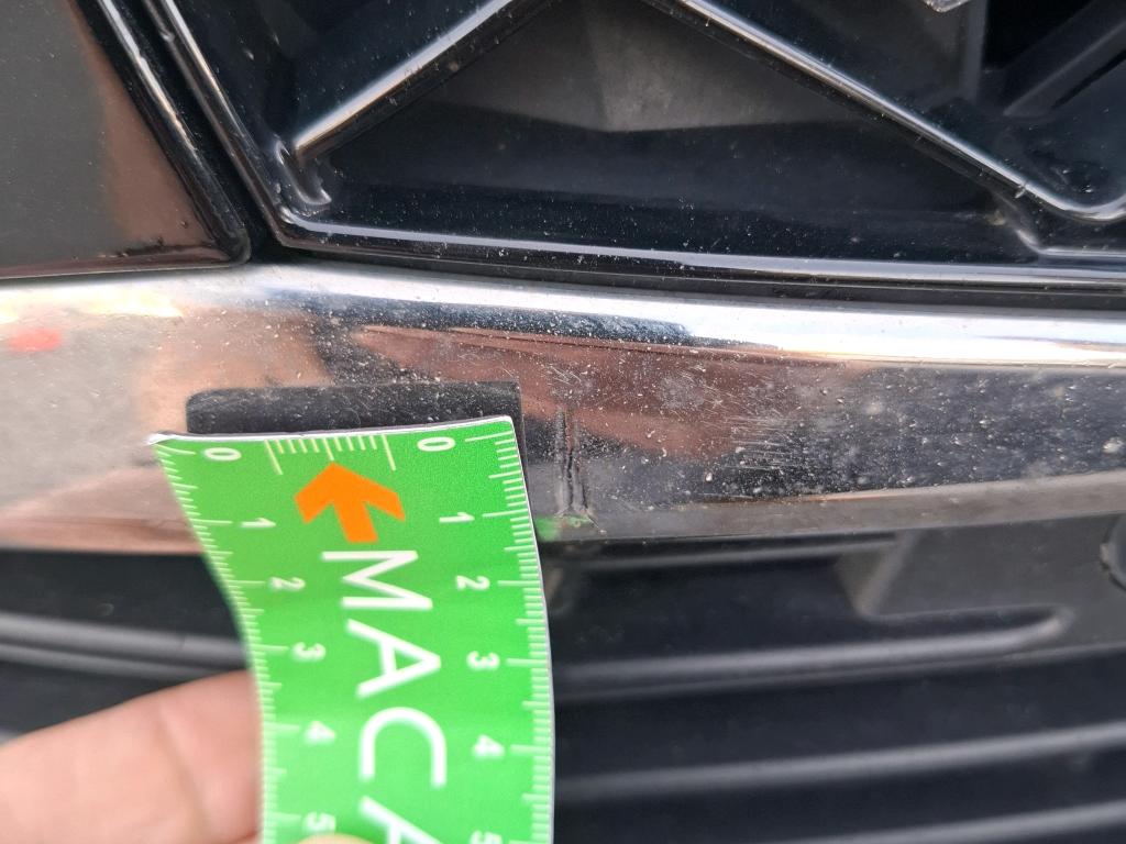 DS 4 PureTech 130 EAT8 Trocadero 2023