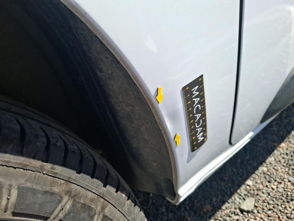 PEUGEOT EXPERT FOURGON TOLE STANDARD BLUEHDI 145 S&S BVM6 ASPHALT 2022