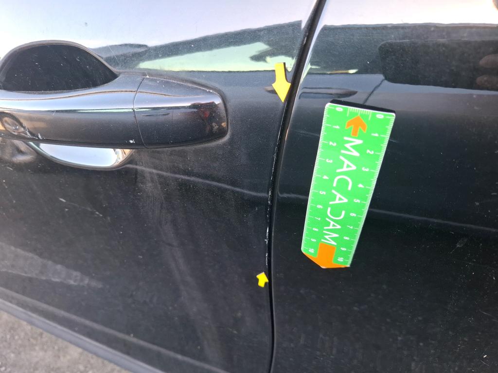 RENAULT CLIO SOCIETE BLUE DCI 85 AIR NAV 2019