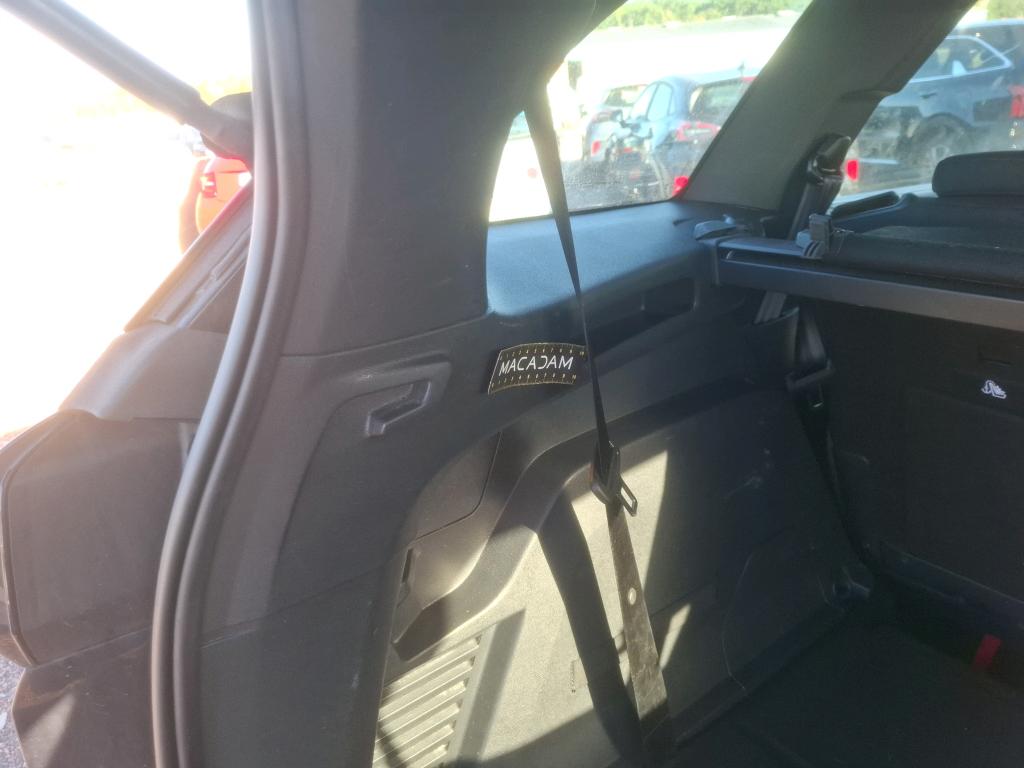 PEUGEOT 5008 BlueHDi 130ch S&S EAT8 Active Pack 2023
