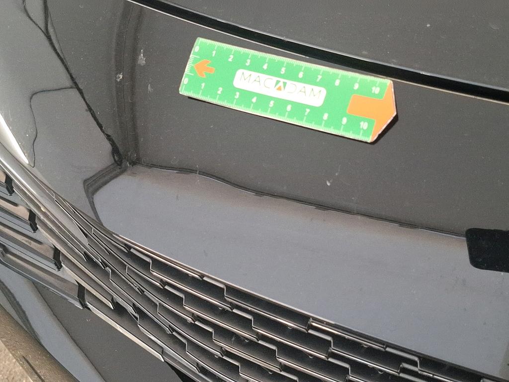 PEUGEOT 3008 Puretech 130ch S&S EAT8 Active Pack 2022