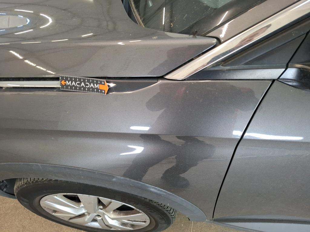 PEUGEOT 5008 BUSINESS PureTech 130ch S&S EAT8 Active 2021