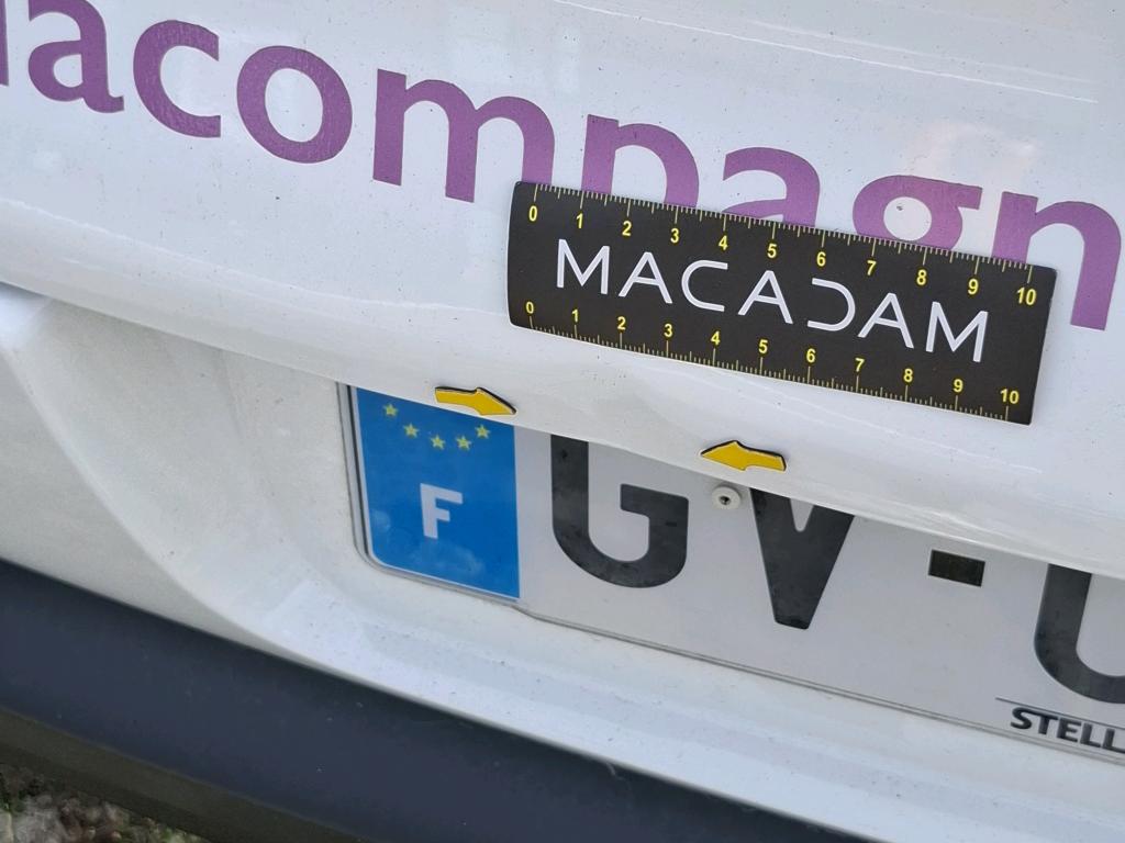 CITROEN C3 PureTech 83 BVM5 Plus 2024