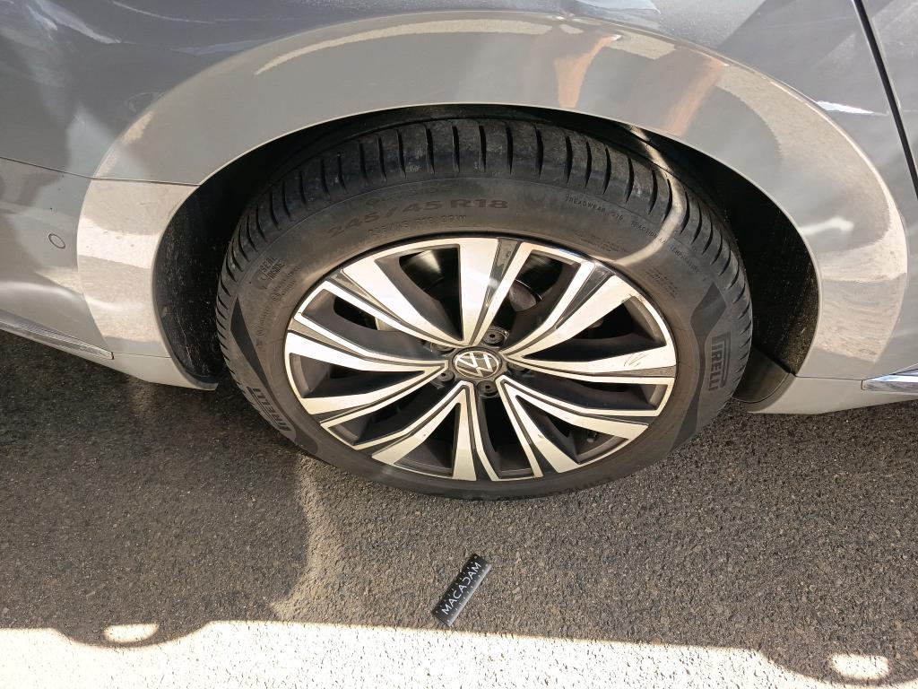VOLKSWAGEN ARTEON 2.0 TDI EVO SCR 150 DSG7 Elegance 2022