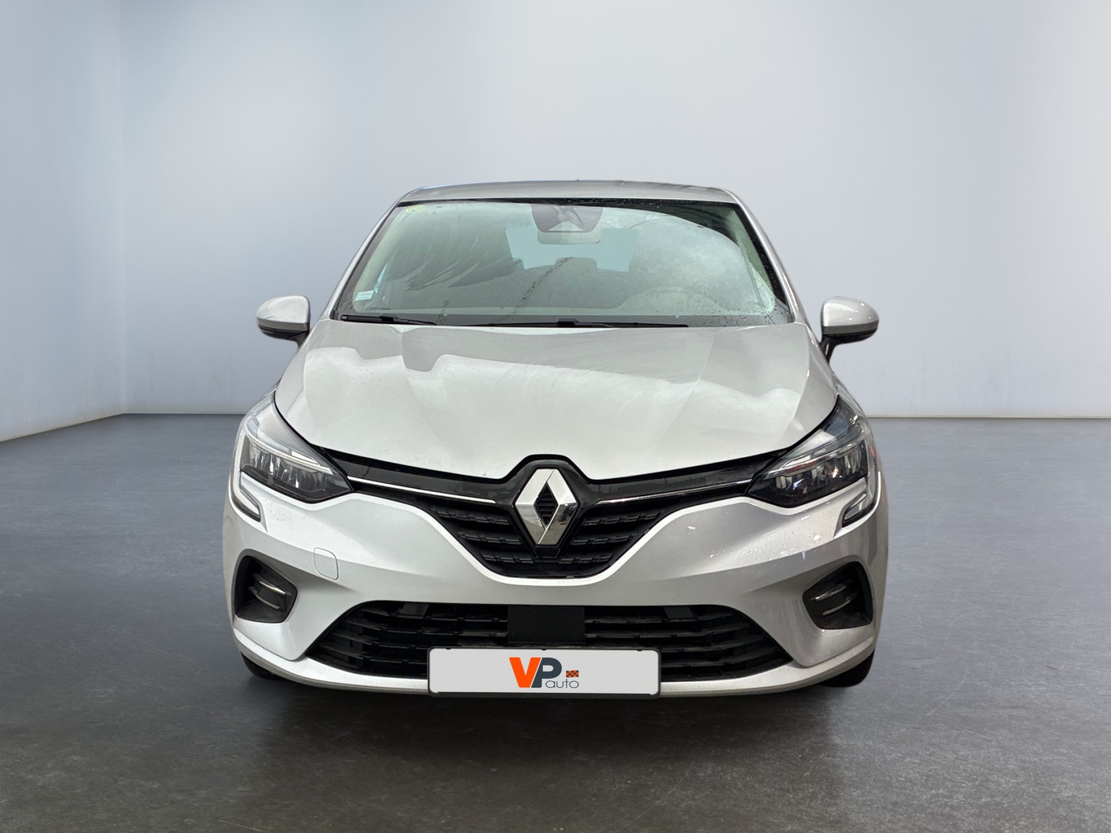 RENAULT Clio Blue dCi 100 - 21N Business 2022