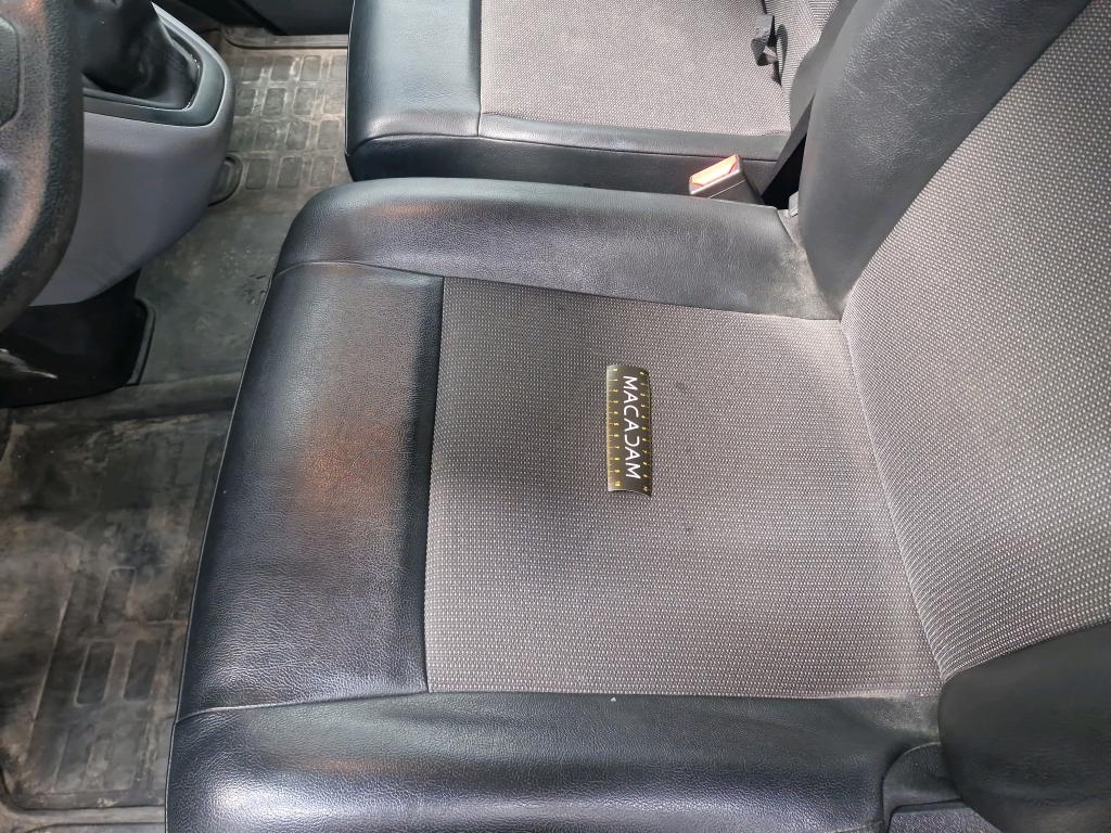 PEUGEOT EXPERT FOURGON FGN TOLE STANDARD 1.5 BLUEHDI 120 S&S BVM6 PREMIUM 2022