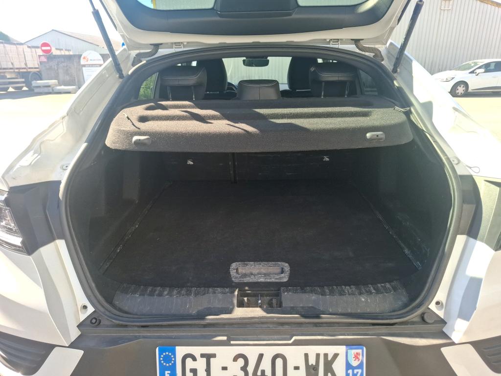 RENAULT ARKANA E-Tech 145 - 23 esprit Alpine 2024