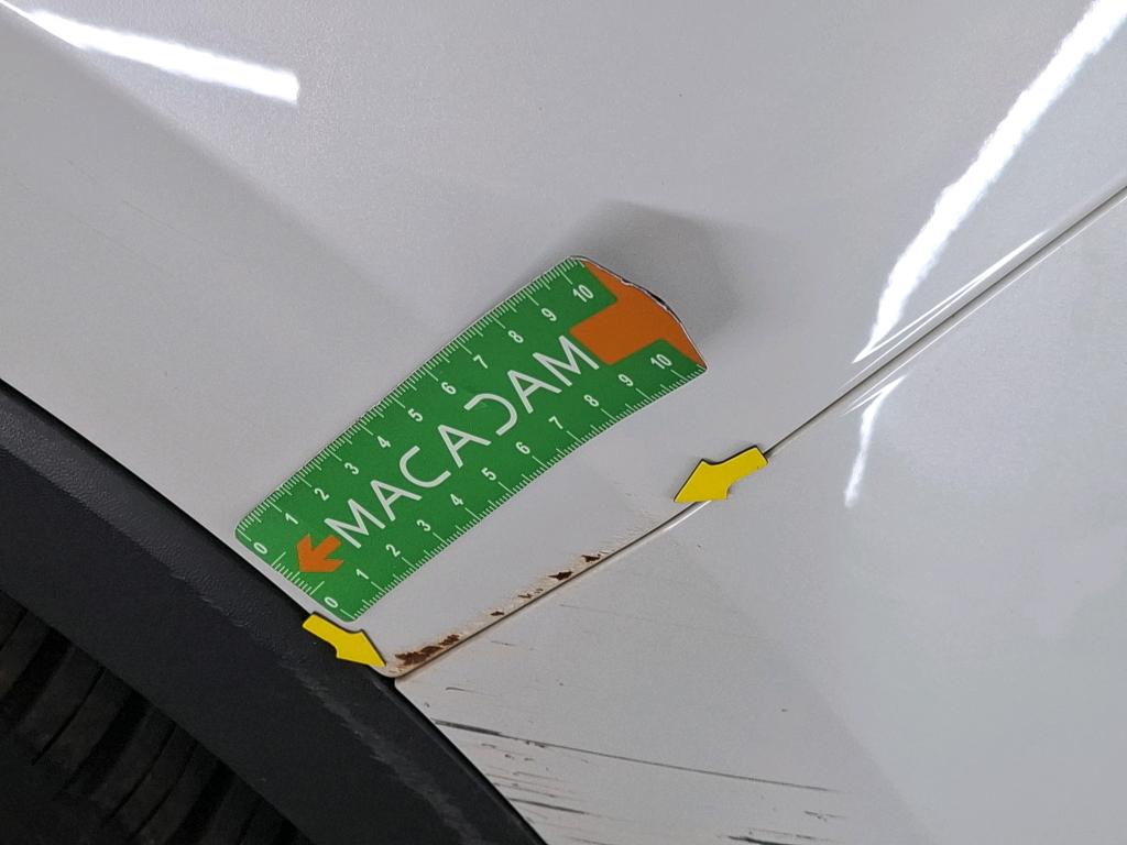 VOLKSWAGEN TIGUAN 2.0 TDI 150ch DSG7 Elegance 2021